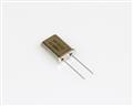 V42310-Z110-A31 TQG Oscillator [2039002701] 12GHz 