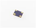 C9.830400PHC by EPSON picture #2