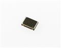 C9.830400PHC EPSON Oscillator [2039002734] 9.8304MHz 