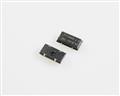 SG-8002JC-12.8880M-PCCB EPSON Oscillator  12.888MHz 