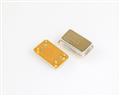 HS109-49.830MHZ NEL Oscillator  49.83MHz 