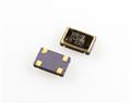 X057BE14.318MHZ byab Oscillator  14.318MHz 