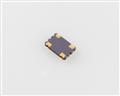 F4101B-66.000MHZ by FOX  picture #2