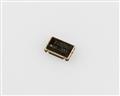 F4101B-66.000MHZ FOX  Oscillator  66MHz 