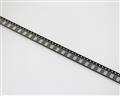 CX45-A1B2C2-60-12.OD12 by CARDINAL COMPONENTS picture #2
