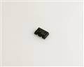 SG-615P-25.0000MC EPSON Oscillator [2039002793] 25MHz 