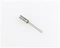 CFV-20636.000KAZFB CITIZEN Oscillator  36kHz 