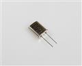 MP-1-10.2400 M-TRON Oscillator [2039002799] 10.24MHz 