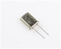 VF1432-14.3181MHZ VALPEY-FISHER Oscillator [2039002802] 14.3181MHz 