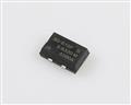 SG-615PB5.6320MHZ EPSON Oscillator [2039002803] 5.632MHz 