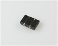 18-43658-01 by SEIKO EPSON picture #2