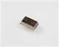KXO-01-6MHZ KYOCERA Oscillator [2039002830] 