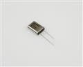 MP-1-20.0000MHZ M-TRON Oscillator [2039002831] 20MHz 