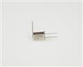 VM6-5-20MHZ VALPEY-FISHER Oscillator [2039002832] 20MHz 