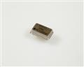 KX0-01-6MHZ KYOCERA Oscillator [2039002833] 6MHz 