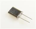 27.000-22-X RALTRON Oscillator [2039002840] 27MHz 