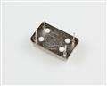 F1100E-32.000MHZ by FOX  picture #2