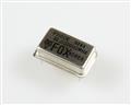 F1100E-32.000MHZ FOX  Oscillator [2039002843] 