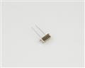 FOXS245F-20 FOX  Oscillator [2039002845] 24.576MHz crystal