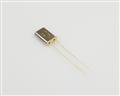 2PFSCO-16.0MHZ NEL Oscillator [2039002846] 16MHz crystal
