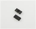 SC-8002JC-18.4320M-PTBB EPSON Oscillator  18.432MHz 