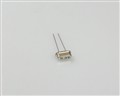 HC-49/U-70-18.432MHZ TOYOCOM Oscillator [2039002858] 18.432MHz crystal