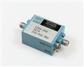 6200-099 WATKINS-JOHNSON Oscillator [2039002861] 450MHz 