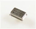 KDS-7B-20000.00KHZ ECLIPTEK Oscillator [2039002863] 20MHz 