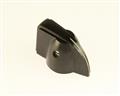 KPP85B41 byab knob  plastic pointer