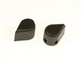 MS91528-OP1G byab knob  plastic Pointer