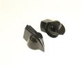 790-1202 CONCORD knob  phenolic pointer