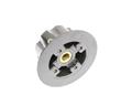 KSB200B41 by byab picture #2