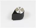 KPP90B41 byab knob  plastic pointer