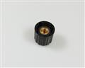 R1-452W3-402 by ARCO  picture #2