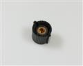 AS4-452W2-432 by ARCO picture #2