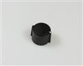 AS4-452W2-432 ARCO knob  plastic pointer