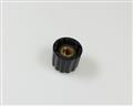 R145201W1412 ARCO knob  plastic knurled