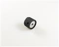 KKP70B321 by JAN HARDWARE picture #2