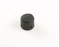 KKP70B321 JAN HARDWARE knob  plastic knurled