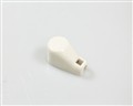 36001 James Millen knob [2051000811] Ceramic accessories