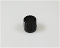 KKPB41 byab knob  plastic knurled