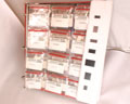 S-603 JOHANSON DIELECTRICS Components  Capacitors  SMD kit 