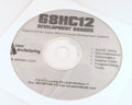 CME-12D60 by AXIOM picture #2