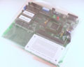 CME-12D60 AXIOM Development kit 