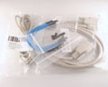 DK-LM3S102 by LUMINARY MICRO picture #2