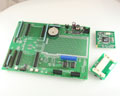 101-0912 RABBIT Development kit 
