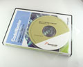 MSC711XEVMT by FREESCALE picture #2