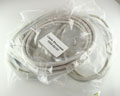 MSC711XEVMT by FREESCALE picture #3