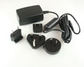 MSC711XEVMT by FREESCALE picture #4