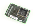 DVA17XL681 by MICROCHIP picture #2